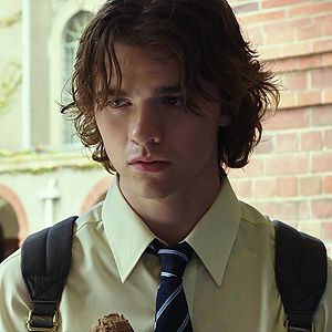 Lee Lee From The Kissing Booth, Lee Flynn The Kissing Booth, Kissing Booth Lee, Lee Kissing Booth, Joel Courtney, Celebrity Wall, My Bo, The Kissing Booth, Kissing Booth