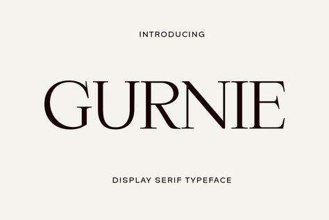 Classic Serif Fonts, Classy Fonts, Unique Lettering, Free Commercial Fonts, Deco Font, Elegant Serif Fonts, Classic Fonts, Font Inspiration, Brand Fonts