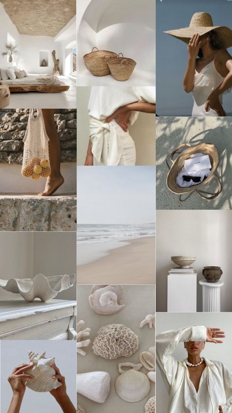 Beach Flatlay, Hamptons Aesthetic, Beach Shoot, Summer Dream, Perfect Life, Fancy Outfits, Beach Aesthetic, Beach Bum, Aesthetic Photo