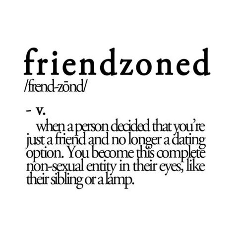 Funny Quotes About Friend Zone. QuotesGram Friend Zone Quotes, Friend Zone, Guy Best Friend, Best Friend Quotes For Guys, Best Friend Quotes, Just Friends, Dating Quotes, Move On, Friends Quotes