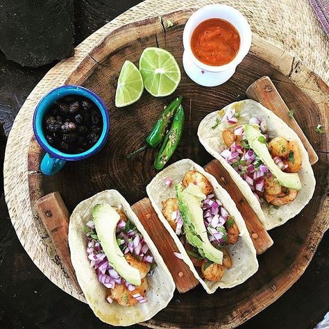 Taco Tuesday at @nesttulum #tacotuesday #tulumhotels #bestmexicohotels #besthotelsmexico #mexicofood #bestmexicanrestaurants #destinationvacations #visitmexico #visittulum #tulumfood #tulumrestaurants Tulum Food, Cheese Farm, Tulum Restaurants, Best Mexican Restaurants, Mexico Food, New Nordic, Think Food, Tulum Mexico, Food Is Fuel