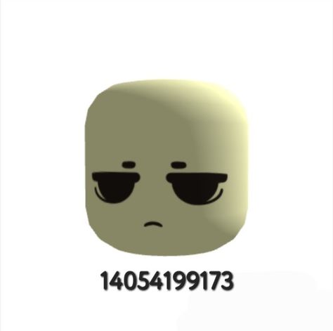 Roblox Mask Code, Code Brookhaven, Emo Outfit Ideas, Brookhaven Codes, Pelo Cafe, Pink Hair Anime, Body Tutorial, Wallpaper Iphone Boho, Roblox Code