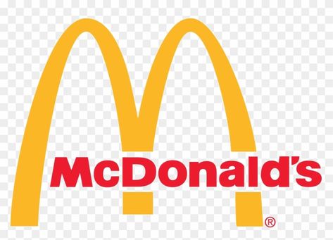 Mcdonald’s Logo, Mc Donald Sign, Mc Donald Logo, Cafe Environment, Mcdonalds Logo, Mcdonalds Birthday Party, Juice Logo, Mcdonald Menu, Mc Donald's