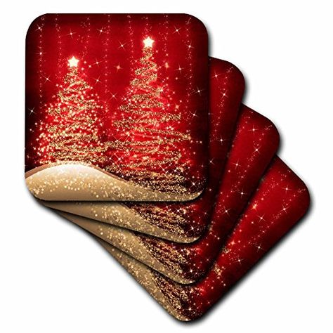 Scrabble Ornaments Diy, Christmas Resin, Diy Resin Projects, Ceramic Tile Coaster, Resin Art Painting, Resin Ideas, Christmas Coasters, Diy Resin Art, Holiday Crafts Christmas