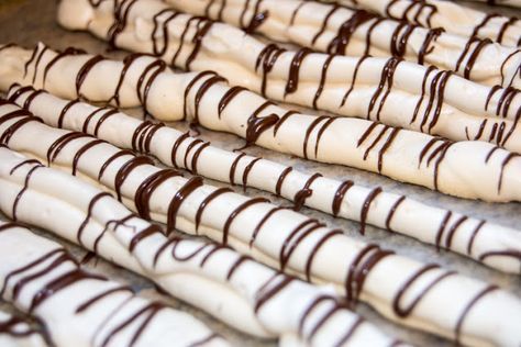 Rose's Alpha Bakers: Meringue Birch Twigs Family Ties, Boy Baby Shower Themes, Birch Trees, Birch Tree, Boy Shower, Meringue, Baby Boy Shower, Shower Ideas, That Look