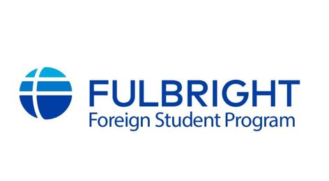 The Fulbright Foreign Student Program 2024 Scholarships For International Students, English Proficiency, Foreign Language Teaching, International Scholarships, Student Scholarships, Health Insurance Coverage, Teaching Assistant, Teaching Skills, Academic Achievement