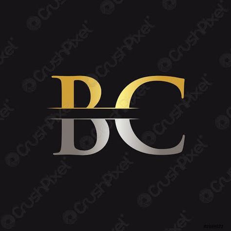 Bc Logo Design Letters, Bc Logo Design, Logo Microblading, Rush Albums, Bc Logo, Champagne Party, Bare Beauty, Photo Background Images, Letter Logo Design