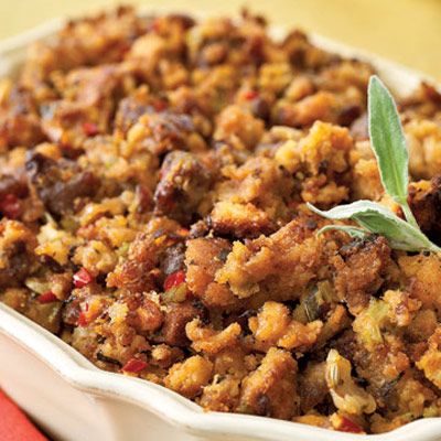 Cornbread and Apple Dressing #sweetandsavory #thanksgiving #holidaysidedishes Apple Dressing, Sausage Stuffing Recipe, Apple Recipes Easy, Sage Sausage, Thanksgiving Stuffing, Best Comfort Food, Stuffing Recipes, Thanksgiving Sides, How To Cook Sausage