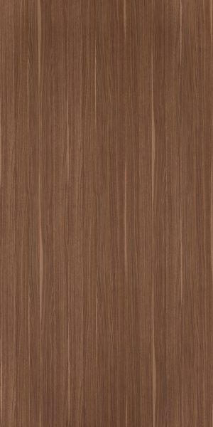 QAG 764 M | ADMIRA - WALNUT | BAROCCO WALNUT :: Green label, 4x8 feet, 0.8mm thickness. Laminate Texture Seamless, Wooden Texture Seamless, Sunmica Designs, Teak Wood Texture, Photoshop Textures Backgrounds, Laminate Texture, Walnut Wood Texture, Veneer Texture, Wood Texture Seamless