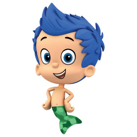 Bubble Guppies Characters, Bubble Guppies Theme, Bubble Guppies Birthday Party, Bubble Guppies Party, Bubble Guppies Birthday, Png Pack, Mickey Mouse Parties, Ladybug Party, Kids Tv Shows