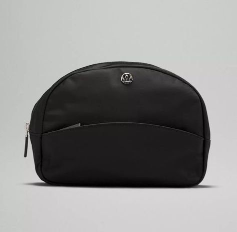 Discover great products at the best prices at Dealmoon. lululemon Go Getter Pouch | Women's Bags,Purses,Wallets | lululemon. Price:$38.00 at lululemon Lululemon Lunch Bag Aesthetic, Go Getter Pouch, Lululemon Go Getter Pouch, Lulu Pouch, Lululemon Pouch, Lulu Wishlist, Lululemon Accessories, School Necessities, College Shopping