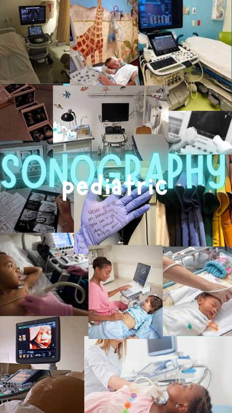 Sonography Student Graduation Pictures, Sonography Vision Board, Pediatric Sonography Aesthetic, Ultrasound Nurse Aesthetic, Ultrasound Tech Photoshoot, Ultrasound Business Ideas, Medical Sonography Aesthetic, Travel Sonography, Ultrasound Tech Black Women