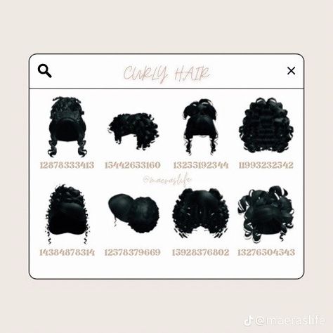 Afro Berry Avenue Code, Berry Ave Codes Curly Hair, Black Bangs Codes For Berry Ave, Black Curly Hair Codes For Berry Ave, Roblox Black Curly Hair Codes, Bloxburg Outfit Codes Hair Black, Hair Codes Berry Ave Black, Berry Avenue Codes Curly Hair, Bloxburg Curly Hair Codes