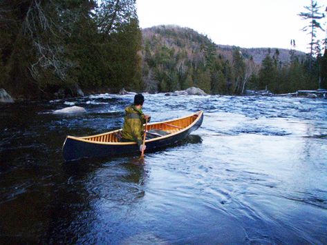 American Traders - Wood & Composite Canoes for Sale Canoe For Sale, Canoe Side View, Polynesian Sailing Canoe, Small Canoe, Boundary Waters Canoe Area Wilderness, Wood Canoe, Old Town Canoe, Restore Wood, Boundary Waters Canoe Area