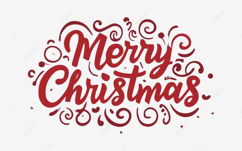 merry christmas drawing vector text illustration merry christmas text art xmas typography png Xmas Typography, Holiday Fonts Free, Merry Christmas Drawing, Merry Christmas Font, Merry Christmas Typography, Christmas Fonts Free, Text Illustration, Christmas Graphic Design, Merry Christmas Text