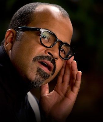 Quarter Quell, Fire Movie, Hunger Games Movies, Jeffrey Wright, Hunger Games Fandom, Hunger Games 3, Hunger Games Series, Hunger Games Catching Fire, Hunger Games Trilogy