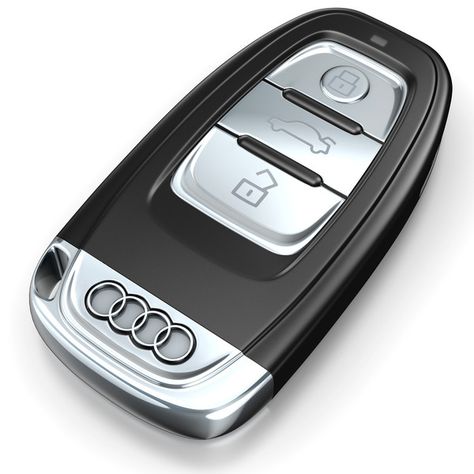 Factory Audi keys made at your location. Lockout Express LLC.   Schererville, Indiana The car key specialists! www.lockoutexpress.net Audi Keys, Audi Car Keys, Audi A5 Coupe, Audi Car, Luxury Cars Rolls Royce, Bugatti Cars, Audi Rs, Audi Q5, Audi Q7