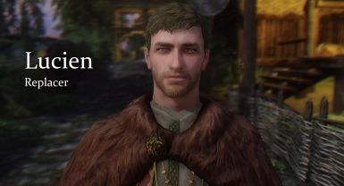 Lucien Flavius, Ac Valhalla, Skyrim Special Edition Mods, Eye Texture, Emo Hair, Black Tree, Important News, Games Images, Popular Games