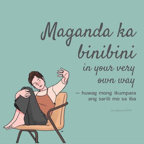 Witty Tagalog Quotes, Tagalog Motivational Quotes Positive, Tagalog Caption, Relationship Christmas, Learning Tagalog, Hugot Quotes Tagalog, Bisaya Quotes, Funny Hugot, Karma Quotes Truths