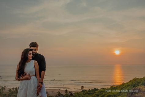 Couple Poses In Goa, Casual Pre Wedding Photoshoot, Photoshoot In Goa, Pool Side Pre Wedding Shoot, Pre Wedding Photoshoot Outdoor Beach, Goa Couple Photoshoot, Goa Pre Wedding Photoshoot, Couple Poses In Goa Beach, Pre Wedding Shoot Ideas Goa