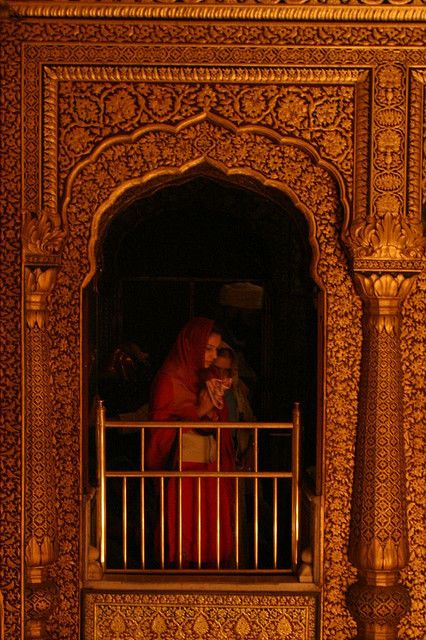 Temple Aesthetic, Farmer Painting, Golden Temple Wallpaper, Golden Temple Amritsar, South Asian Aesthetic, Harmandir Sahib, Religious Photos, Royalty Aesthetic, Golden Temple