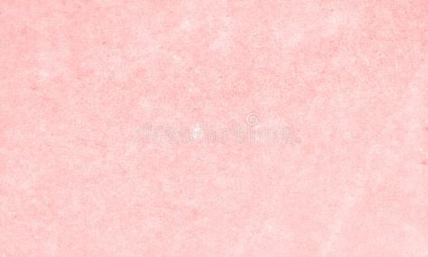 Pastel pink Marble stucco textured background. Marble wall plaster Pink cement wall texture for background and design art work. royalty free stock image Pink Stucco, Cement Wall Texture, Background Marble, Stucco Texture, Photographer Profile, Cement Wall, Pink Texture, Wall Texture, Marble Wall