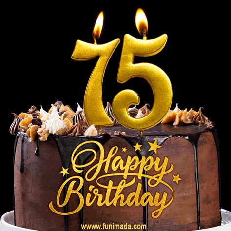 Happy 66th Birthday, Happy 69th Birthday, Happy Birthday 23, Happy 55th Birthday, Cake With Candles, Happy 65 Birthday, Happy 23rd Birthday, Happy 75th Birthday, 62nd Birthday