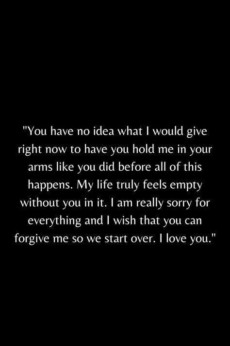 A Quote For Women That Shows How They Ask Forgiveness To Their Partners Quotes To Get Viral For 2023 Sorry For Cheating Quotes Relationships, I Hope You Can Forgive Me Quotes, Ill Never Forgive You Quotes, Ive Made Mistakes Quotes Relationships, Love Forgiveness Quotes Relationships, Fixing Relationships Quotes Forgiveness, Im Sorry Quotes For Her Relationships, Quotes About Forgiveness Relationships, I’m Sorry Quotes To Husband