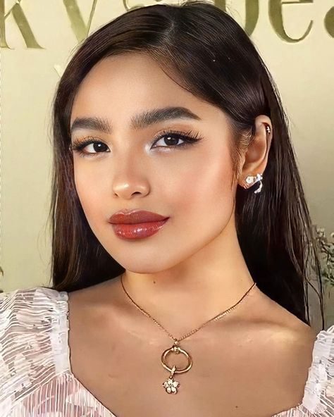 Debut Philippines, Philippines Makeup, Cottagecore Pink, Summer Coquette, Makeup Cute, Ethereal Makeup, Best Photo Poses, Celebrity Makeup, Pink Flower