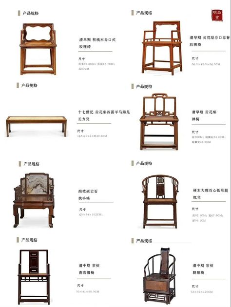 Chinese Traditional Furniture, Interior Design Art Deco, Cool Interior Design, Chinese Style Interior, Amazing Interior Design, Cool Interior, Lattice Wall, Antique Chinese Furniture, Janmashtami Decoration