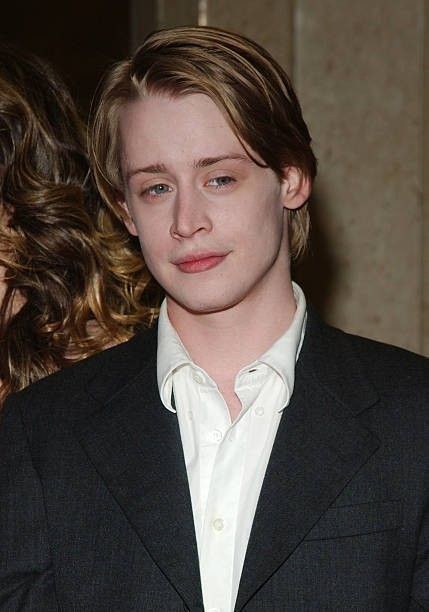 glowuppomagaa Kevin Mccallister, Macaulay Culkin, Barbie Cartoon, Tumblr Boys, Home Alone, Kind Heart, Pretty Men, My Crush, Nice To Meet