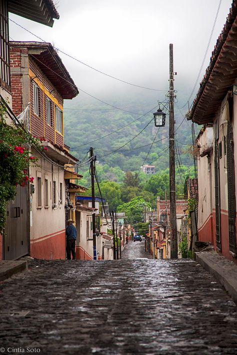 Tepoztlan Visit Mexico, After Life, Mexican Culture, Calabria, Mexico Travel, Mexico City, Tulum, Wonderful Places, Beautiful World