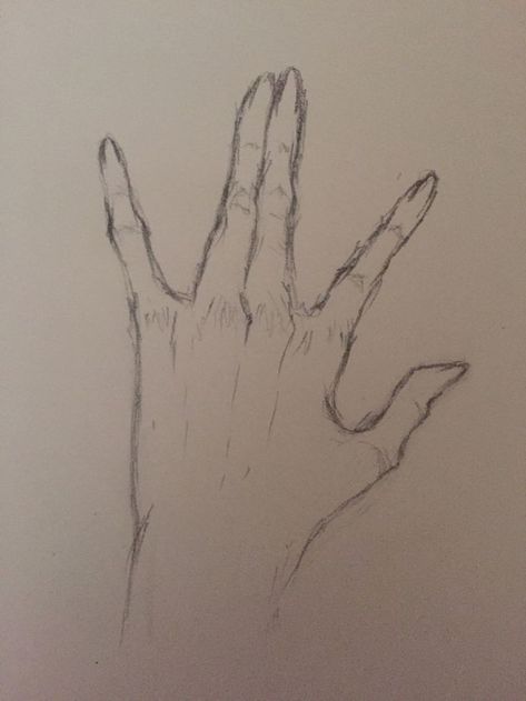 Hand Drawings Aesthetic, Hand Anatomy Drawing Sketches, Two Hands Drawing Aesthetic, Easy Drawings Hands, Drawing Sketches Hands, Innapropriate Drawing, Hand Art Drawing Easy, Hands Sketch Aesthetic, Easy Hand Sketch