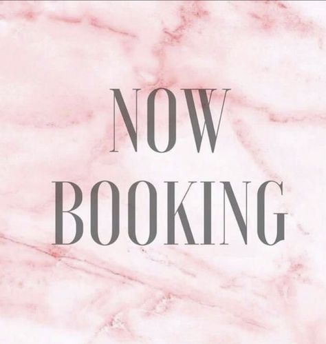 Now Accepting Appointments, Appointments Available Hairstylist, Book Your Appointment Quotes, Eyelash Appointment, Spray Tanning Quotes, Tanning Quotes, Reiki Business, Waxing Tips, Esthetician Marketing