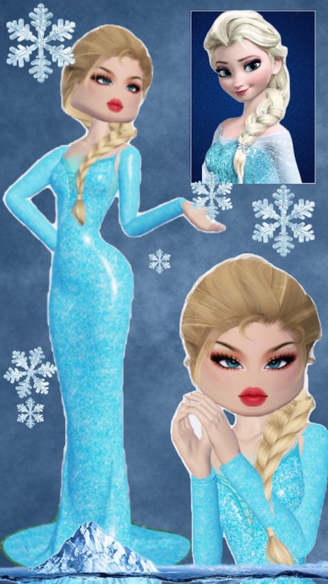 Elsa outfit Elsa Outfit, Comfy Sneakers, Wedding Sneakers, Elsa Dress, Fashion Statements, Bullet Journal Lettering Ideas, Frozen Elsa, Easy Trendy Outfits, Roblox Codes