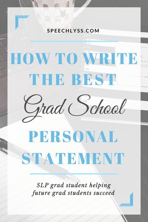 Speech Pathology Grad School, Graduate School Organization, Graduate School Prep, Grad School Application, Slp Grad School, Dorm Necessities, Types Of Education, Tips For College Students, Life After College