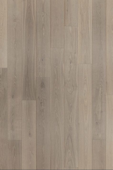 Hardwood Floors - European White Oak Plank Greige Wood Floors, Oak Flooring Texture, Grey Wooden Flooring, Light Brown Flooring, Gray Wood Floors, Light Hardwood Floor, Light Grey Oak Flooring, Light Oak Flooring, Ash Wood Floor