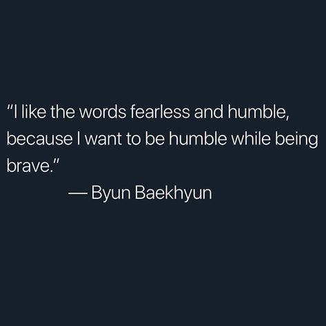 Exo Song Quotes, Baekhyun Lyrics, Baekhyun Quotes, Xoxo Quotes, Moon Lovers Quotes, Baekhyun Moon Lovers, Exo Quotes, Exo Album, Exo Songs