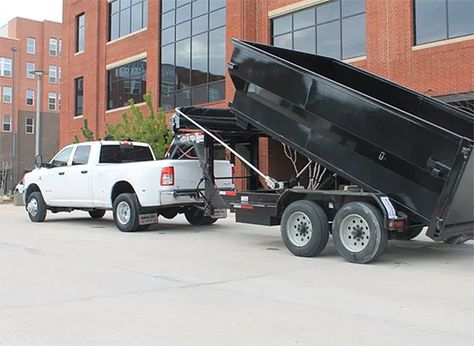 Roll Off Dumpster, Clean Workspace, Customer Service Jobs, Dumpster Rental, Pick Up Trash, Construction Jobs, Dumpsters, Junk Removal, Waste Management