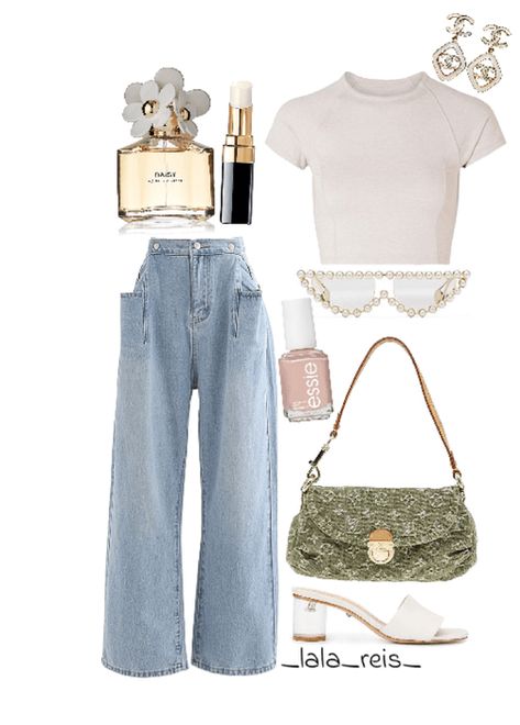 [AffiliateLink] 73 Movie Night Outfit Recommendations To Learn More 2023 #movienightoutfit Cinema Date Outfit, Movie Night Outfit, Outfit Recommendations, Nude Nail Polish, Nude Nail, Date Outfit, Chanel Necklace, Date Outfit Casual, Outfit Shoplook