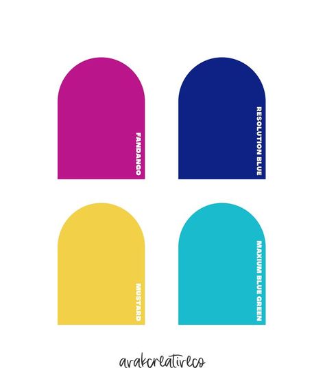 Electric Blue Color Palette Colour Schemes, Pink Yellow Turquoise Color Schemes, Bright Color Schemes With Hex Codes, Bright Blue Palette, Vibrant Blue Color Palette, Playful Colour Palette, Blue Pink Yellow Color Palette, Electric Blue Color Palette, Bright Blue Color Palette