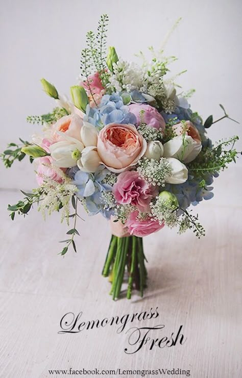 Colorful Wedding Bouquet Summer, September Flowers In Season, Spring Wedding Flowers Bouquet, Summer Bridal Bouquet, Colorful Bridal Bouquet, Prom Bouquet, Easter Bouquet, Bridal Bouquet Summer, Easter Flower Arrangements