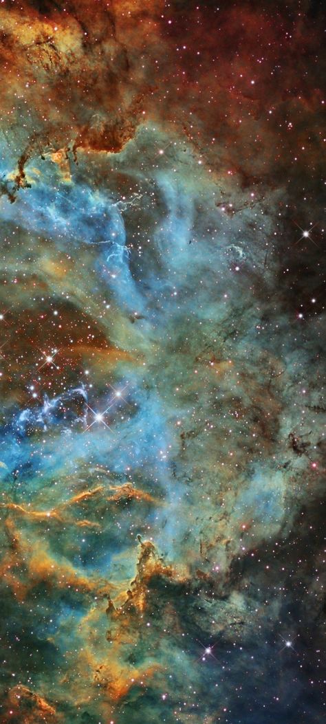 Space Core, Rosette Nebula, 26 Birthday, Nebula Wallpaper, Carl Sagan, Space And Astronomy, 판타지 아트, Deep Space, Out Of This World