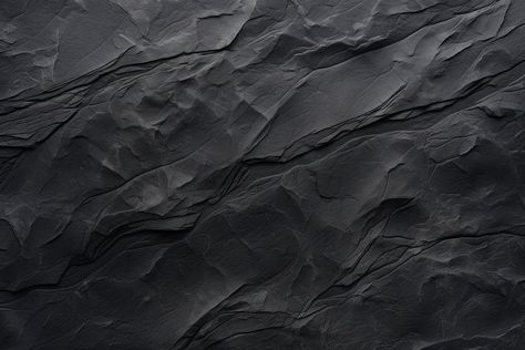 Cave texture black backgrounds grey. AI generated Image by rawpixel. | premium image by rawpixel.com / Wee Cave Texture, Rocks Background, Rock Background, Rock Texture, Gray Rock, Background Abstract, Black Backgrounds, Photo Ideas, Texture