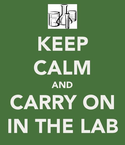 Medical Laboratory Science Quotes by @quotesgram Laboratory Student, Student Wallpaper, Science Humour, Work Printables, Lab Scientist, Lab Humor, Clinical Laboratory, Laboratory Scientist, Lab Science