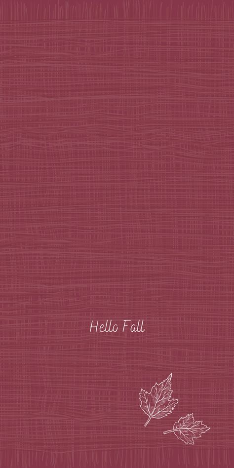 Burgundy Iphone Wallpaper Aesthetic, Burgundy Phone Wallpaper, Burgundy Wallpaper Iphone, Red Fall Background, Burgundy Fall Wallpaper, Maple Leaf Wallpaper, Maple Leaf Wallpaper Iphone, Burgundy Wallpaper, November Wallpaper