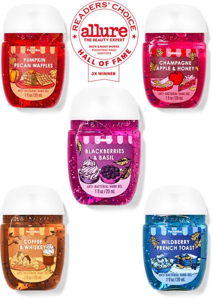 All Products | Bath & Body Works Fall Hand Sanitizer, Bath And Body Works Fall Hand Sanitizer, Hand Sanitizer Bath And Body Works, Bath And Body Works Hand Sanitizer, Fall Bakery, Bubble Bath Candles, Pumpkin Pecan Waffles, Iced Lemon Pound Cake, Hand Soap Gift