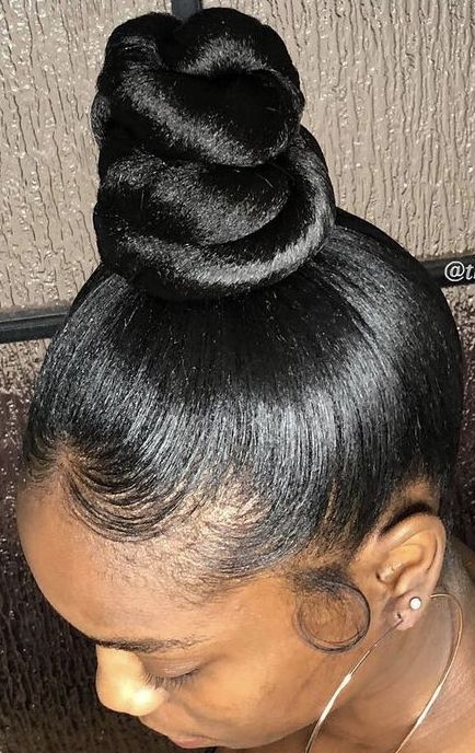 Follow for more Lines With Extension Hairstyle, Pondo Hairstyle With Gel, South African Hairstyles Braids, Hairstyle With Gel, Matric Dance Hairstyles, South African Hairstyles, Carrot Hairstyles, Hairstyle For Short Hair, Hairstyle For Short