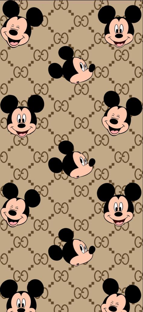 Wallpaper Iphone Mickey Mouse, Dark Mickey Mouse, Wallpaper Mickey Mouse, Iphone Pink Wallpaper, Mickey Mouse Wallpaper Iphone, Kutek Disney, Mouse Wallpaper, Mouse Art, Mickey Mouse Pictures