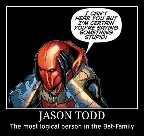 Hood Pose, Meme Format, Red Hood Jason Todd, Univers Dc, Batman Funny, Batman Universe, Im Batman, Dc Memes, Dc Movies